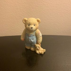 Cherished Teddies: Child of Hope- 624837
